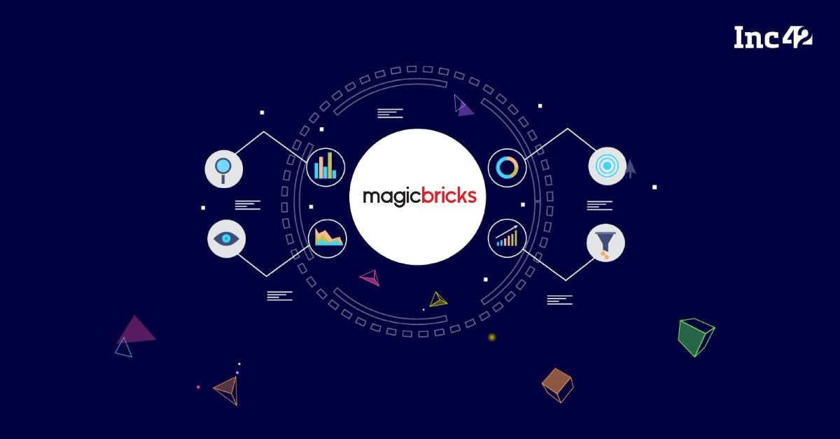 Several ways to add friends on Skype