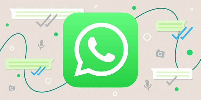 Purposes of hijacked WhatsApp numbers, tools for obtaining valid user data for cross-border e-commerce