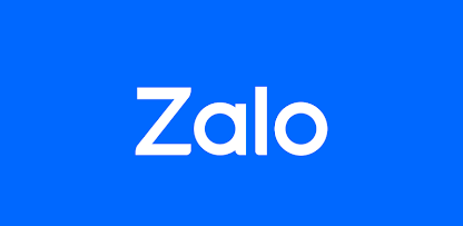 Zalo Mobile Number Aggregation Tool