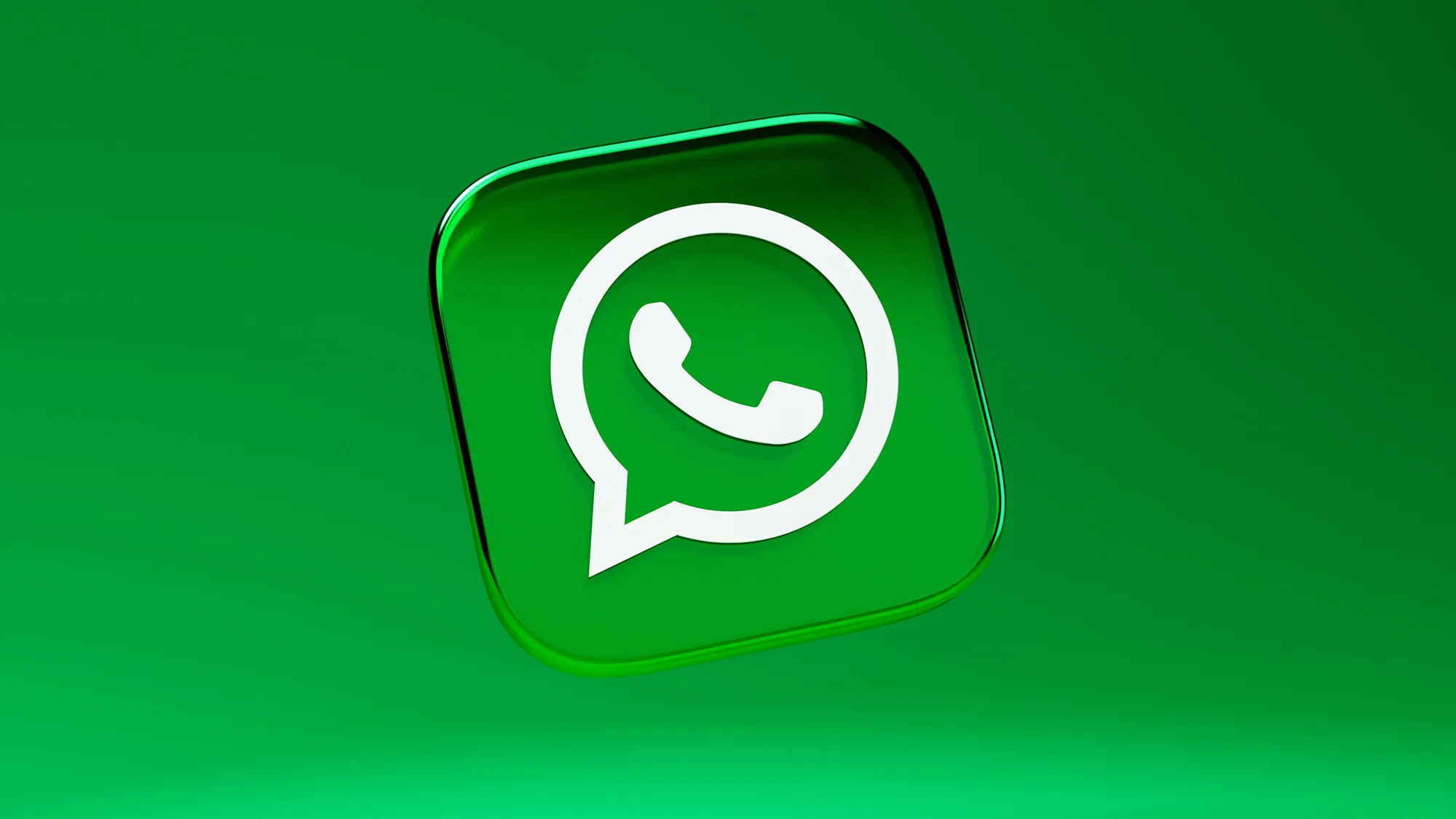 Filtering High-Interaction WhatsApp Accounts: Five Practical Tips